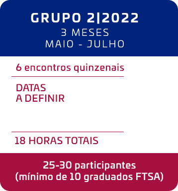 2_22