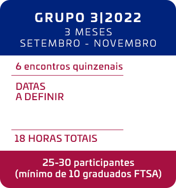 3_22